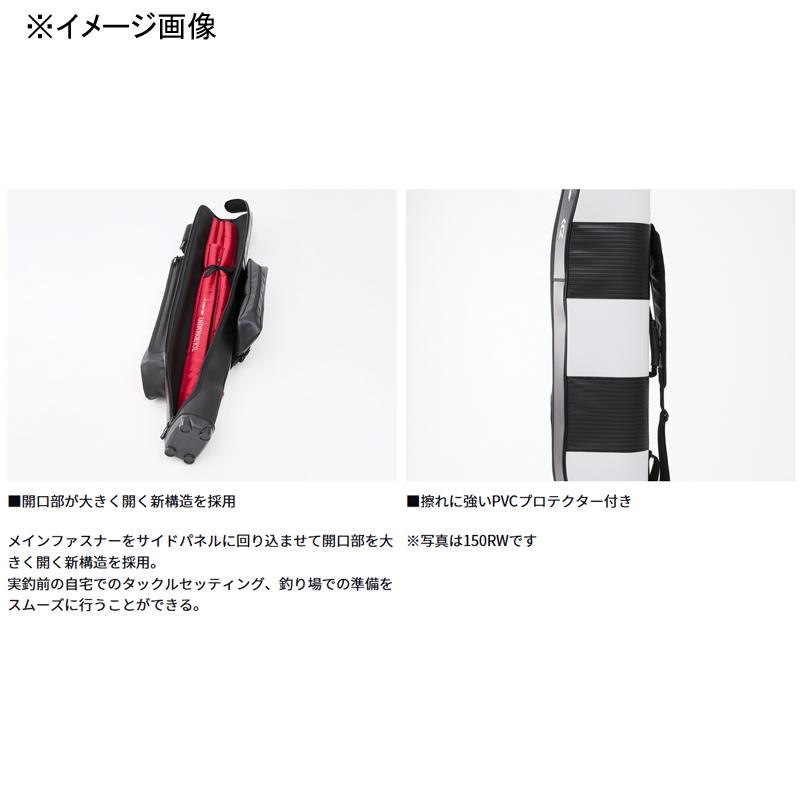 DAIWA(釣り) 投げ釣り・投げ竿 ダイワ サーフロッドケース DAIWA(釣り) 投げ釣り・投げ竿 ダイワ サーフロッドケース