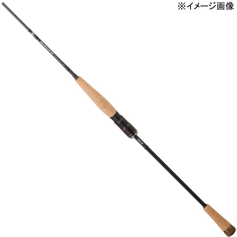 JACKALL（ジャッカル） オフショアロッド ビンビンスティック