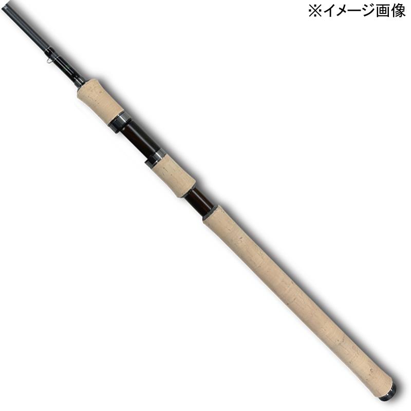 トラウトロッド SMITH IL FLUSSO(イル・フロッソ) TILF-87BTS トラウトロッド SMITH IL FLUSSO(イル・フロッソ) TILF-87BTS