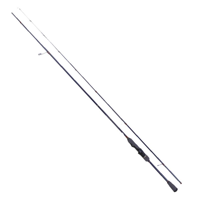 5/30-6/1は全品+P5% エギングロッド 林釣漁具製作所 サルスティック