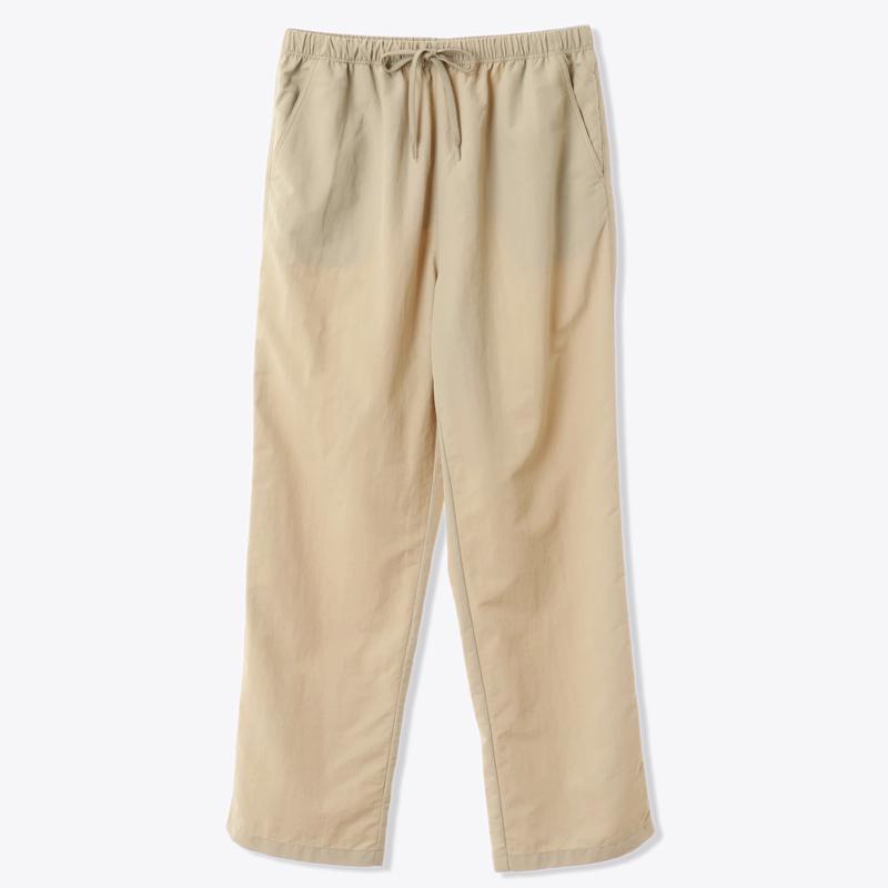Columbia BELL FORTUNE PANTS ベルフォーチュンパンツ ウィメンズ 7