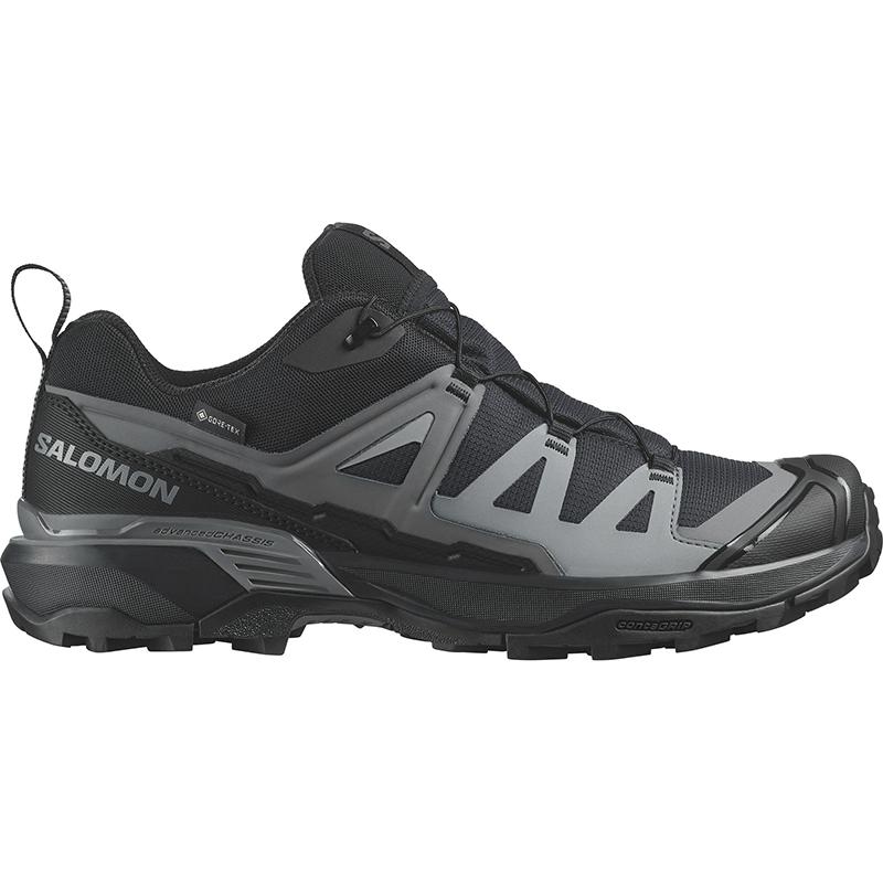 サロモン X ULTRA 360 GORE-TEX(X ウルトラ ゴアテックス) 27.5cm 