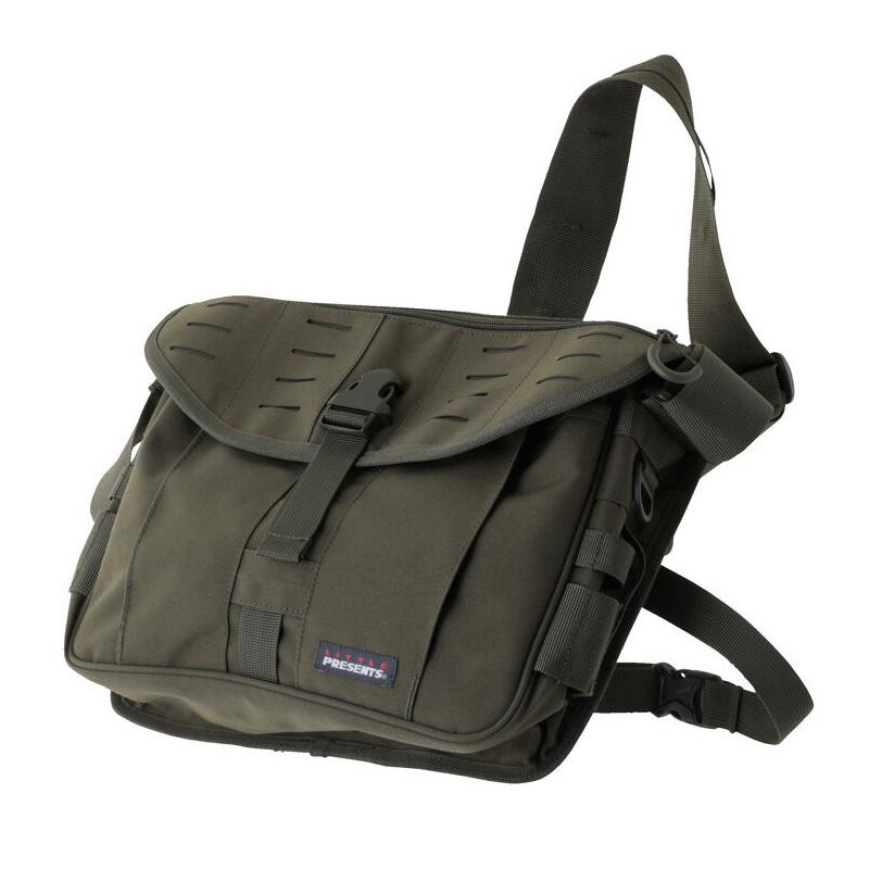 LITTLE PRESENTS（リトルプレゼンツ） 1/15まで全品+P5% タックル