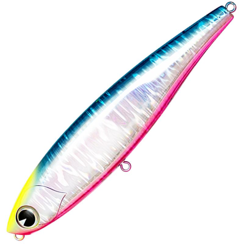 チャッピー様⑨ シーバス用ルアー アイマ CHAPPY(チャッピー) 160mm #CP160-003 サイト