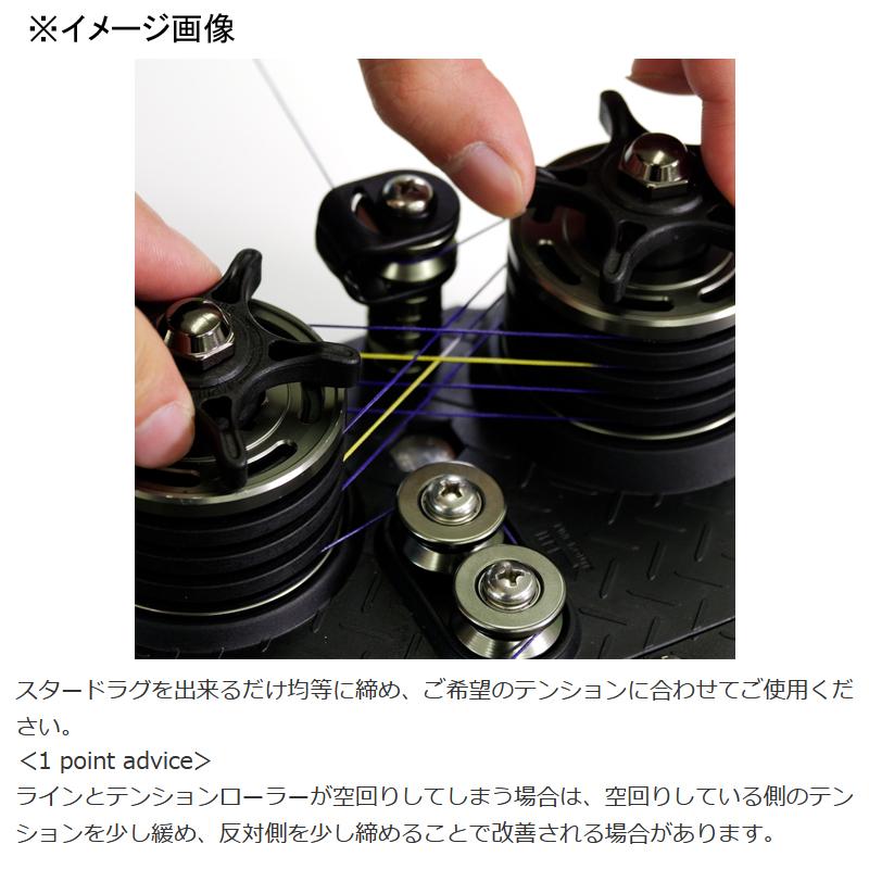 商品詳細|第一精工株式会社|DAIICHISEIKO CO.,LTD.|釣具 商品詳細|第一精工株式会社|DAIICHISEIKO CO.,LTD.|釣具