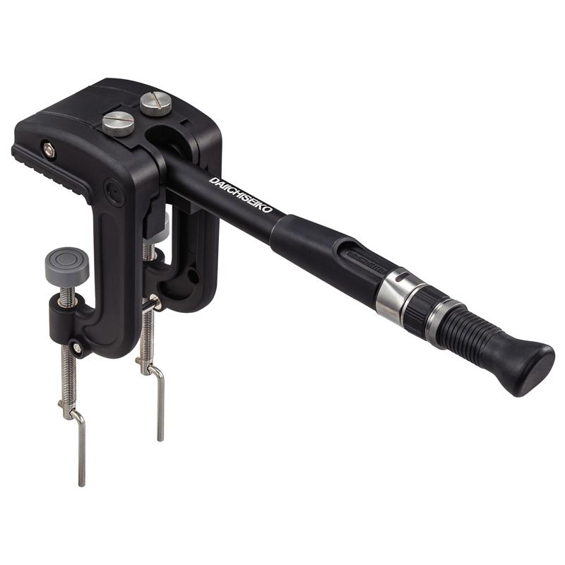 第一精工　ガッチリールシート 第一精工 ガッチリールシート : ナチュラム Yahoo!ショッピング店