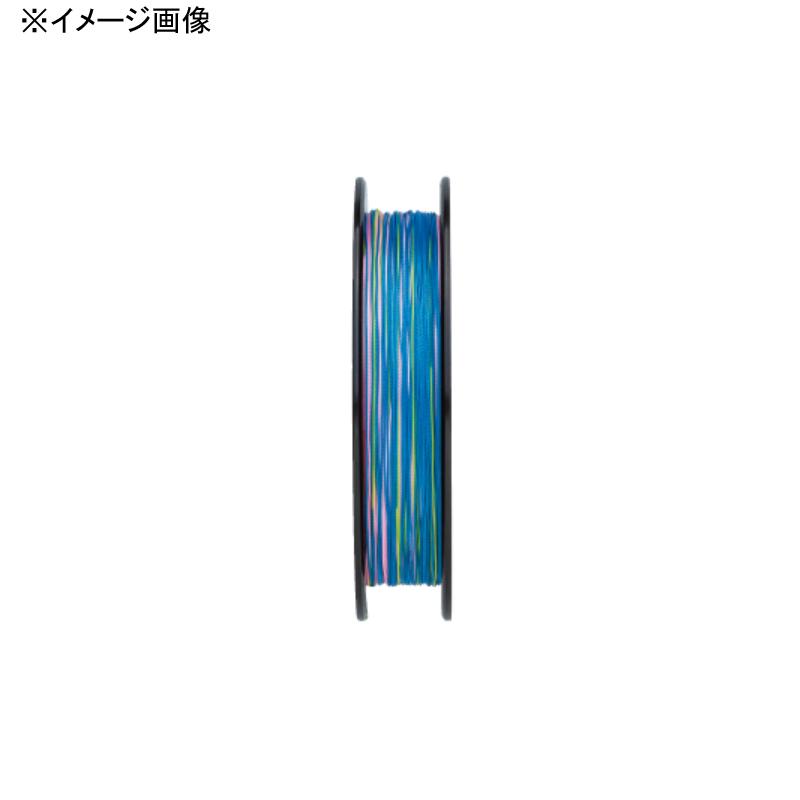 1/1は全品+P5% ルアー釣り用PEライン XBRAID X-BRAID オッズポート