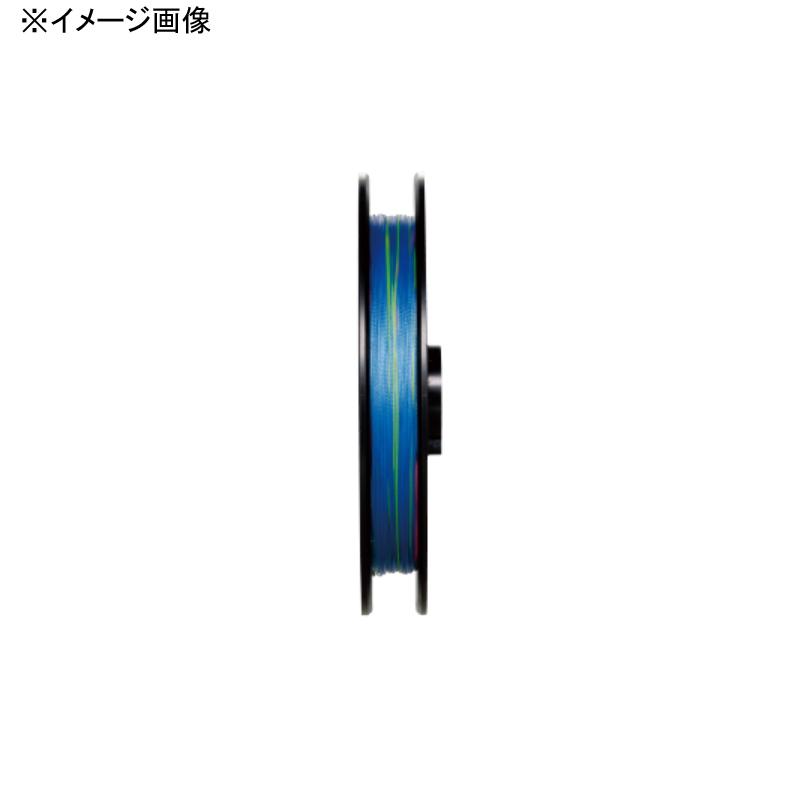 1/1は全品+P5% ルアー釣り用PEライン XBRAID X-BRAID オッズポート