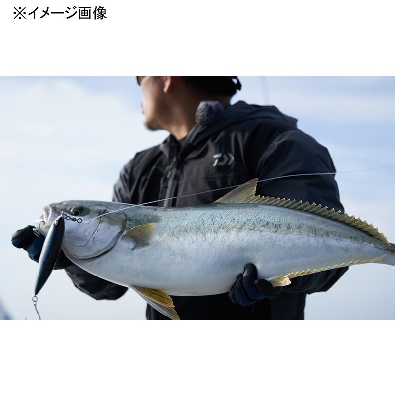 DAIWA（ダイワ） 7/5.6は全品+P5% ソルティガ カドラー F 185mm ブルー