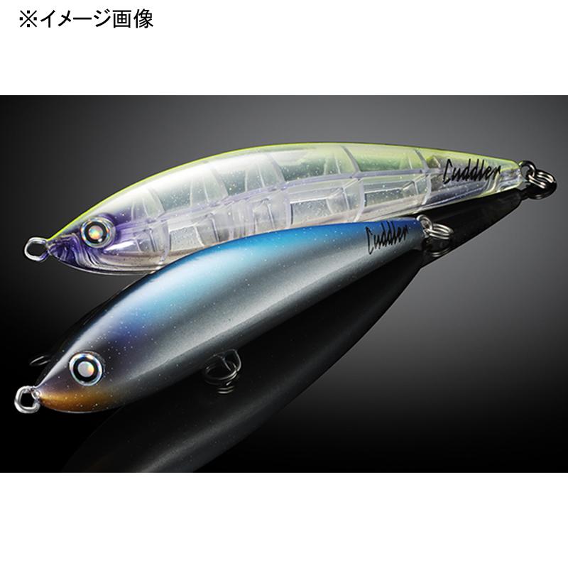 DAIWA（ダイワ） ソルティガ カドラー F 185mm ピンクバック