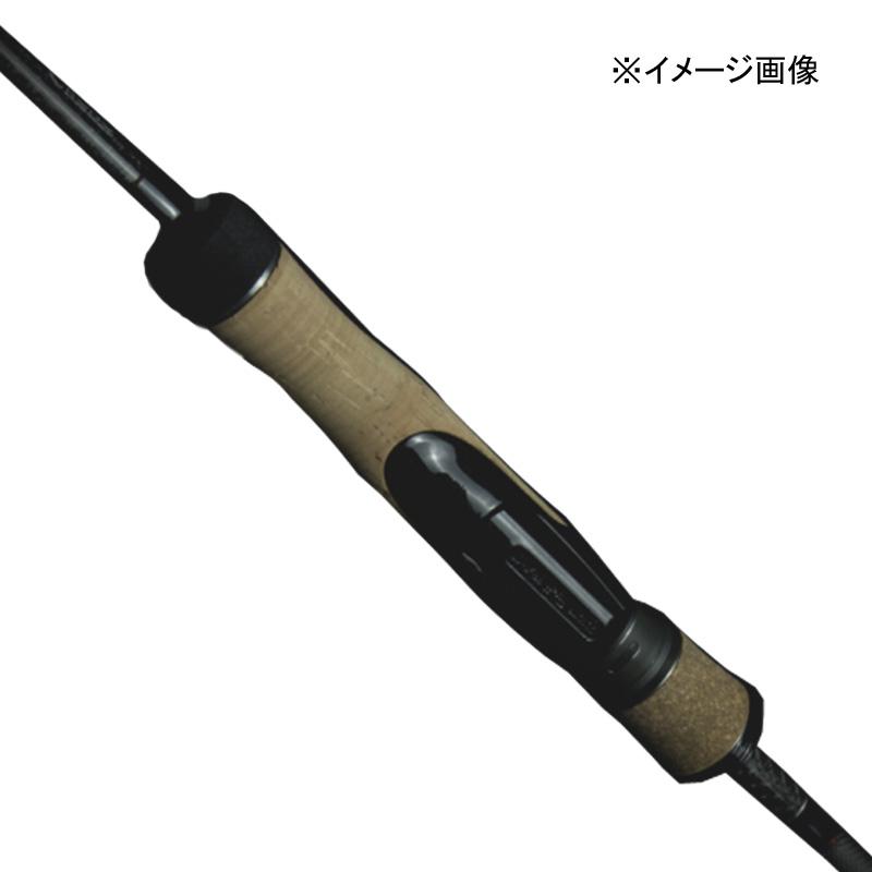 カンジインターナショナル エギングロッド カンジ NEW 月弓(ツクヨミ