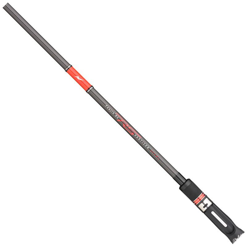 店内全品+P5%】 シーバスロッド アピア Foojin'RS PARTISAN 店内全品+P5%】 シーバスロッド アピア Foojin'RS PARTISAN