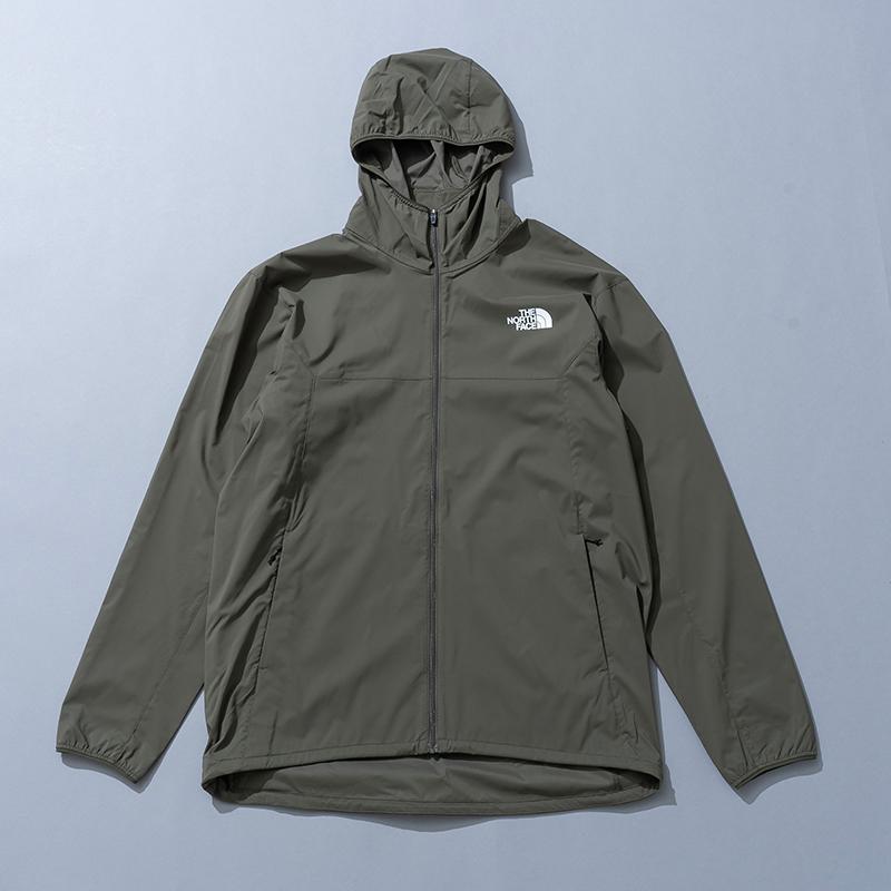 THE NORTH FACE アウター(メンズ) ザ・ノース・フェイス THE NORTH FACE アウター(メンズ) ザ・ノース・フェイス