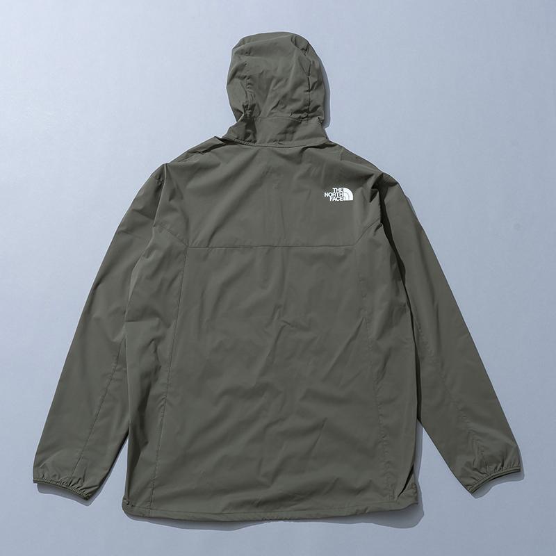 THE NORTH FACE アウター(メンズ) ザ・ノース・フェイス THE NORTH FACE アウター(メンズ) ザ・ノース・フェイス