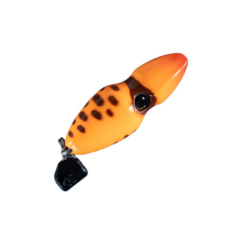 JACKALL タイラバ・タイテンヤ ジャッカル TGビンビンスイッチ ヘッド