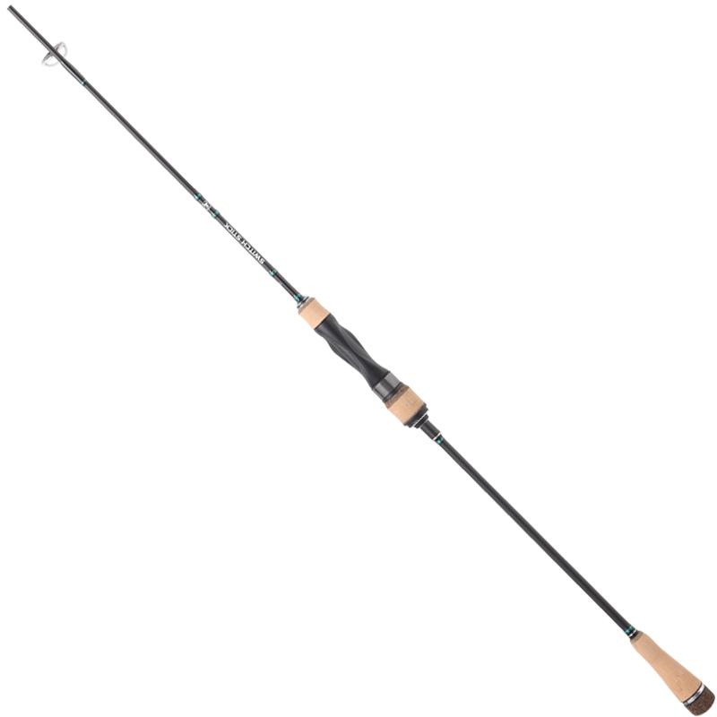 JACKALL オフショアロッド ジャッカル SWITCH STICK(スイッチ JACKALL オフショアロッド ジャッカル SWITCH STICK(スイッチ