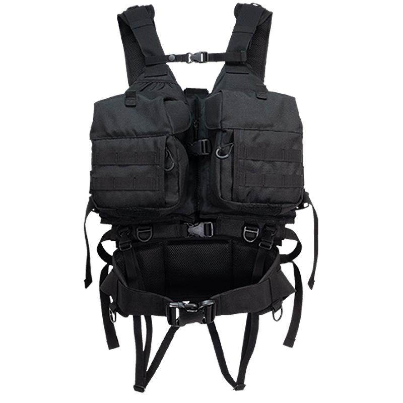 JACKALL（ジャッカル） 1/1は全品+P5% フローティングベスト