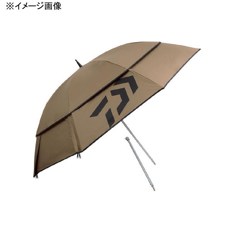 DAIWA（ダイワ） 渓流仕掛け・淡水仕掛け DAIWAヘラパラソルBIG100