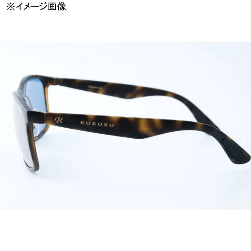 偏光グラス 556glass Eagle.T デミ NP Rubygold｜naturum-outdoor｜02