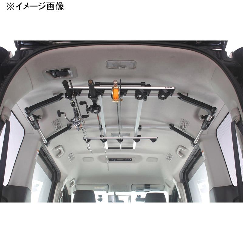カーメイト（CARMATE） 7/18.19は全品+P5% (ナチュラム限定)ロッド 