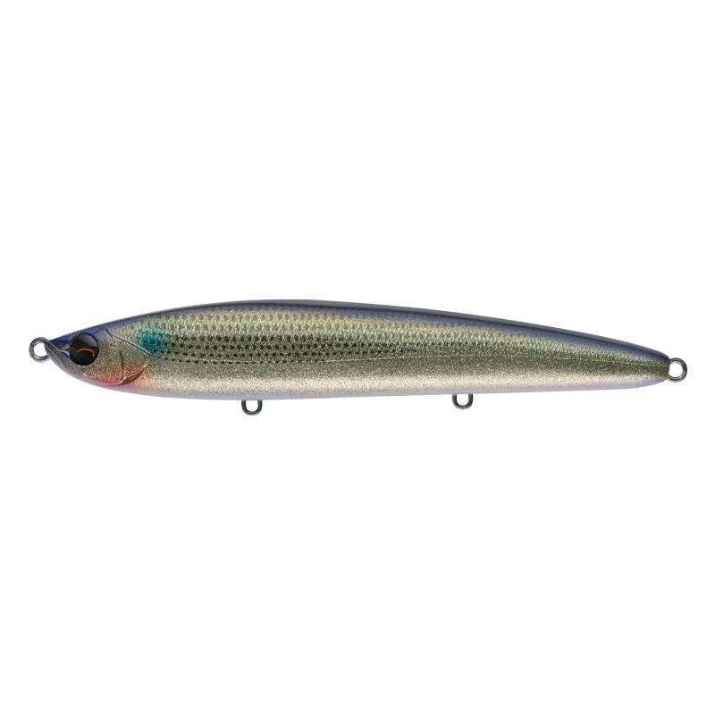 シーバス用ルアー アピア BALEINE(バレーヌ) FL 160mm 5 ボラGLX