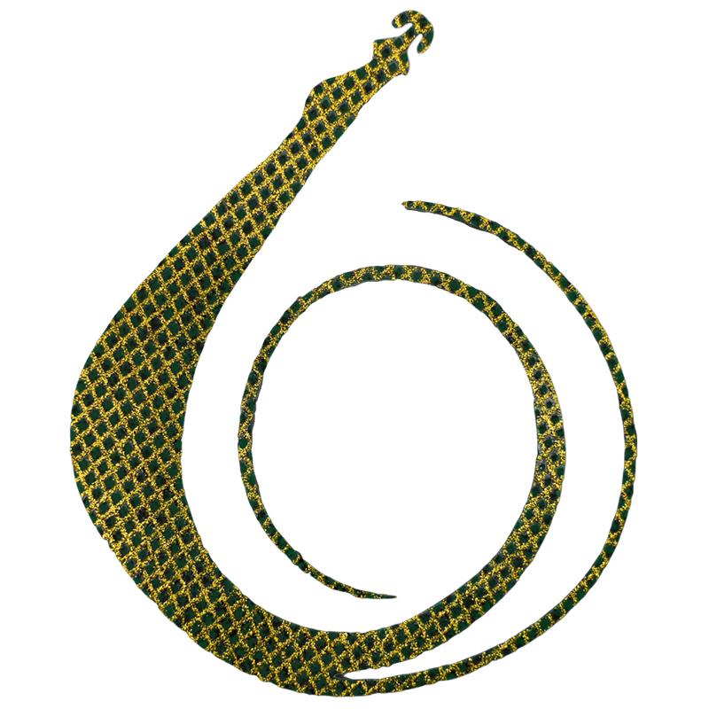 ジャッカル スタート ハヤブサ 無限 タイラバ 【公式通販】