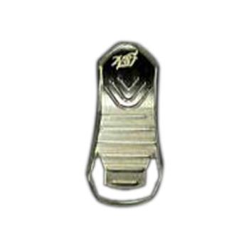 1/15まで全品+P5% リールカスタムパーツ neo STYLE Befeel(ビー