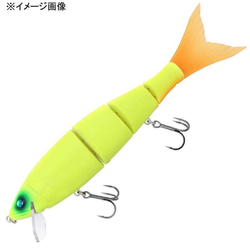 デプス　ハードルアーセット deps（デプス） 7/5.6は全品+P5% バス釣り用ハードルアー NEWハイ