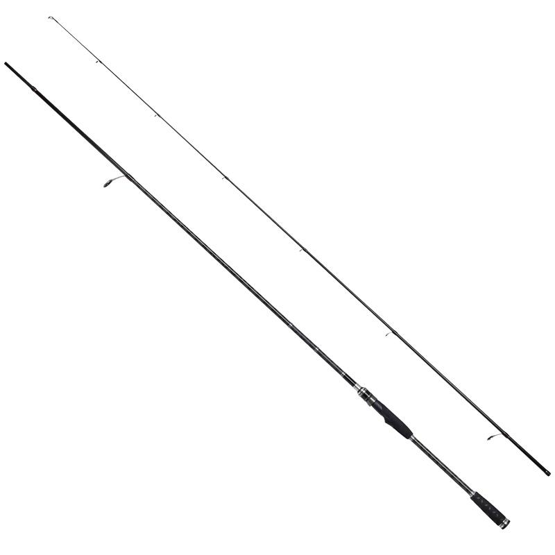Abu Garcia ソルトウォーターロッド アブガルシア クロス Abu Garcia ソルトウォーターロッド アブガルシア クロス