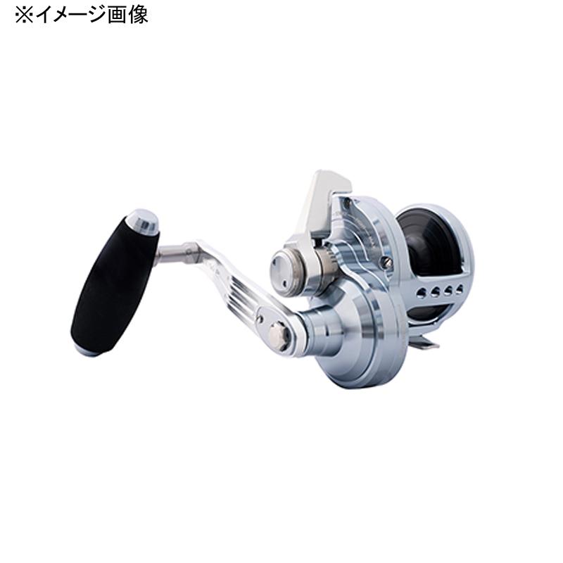 店内全品+P5%】 ベイトリール スタジオオーシャンマーク BLUE 店内全品+P5%】 ベイトリール スタジオオーシャンマーク BLUE