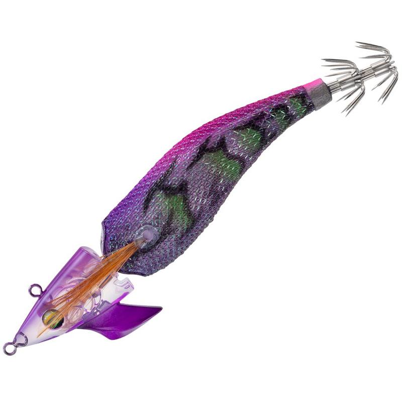 う*し様 ダイワ　エメラルダス　エギ　エギング　アモラス まとめ売り 4550133567995.jpg