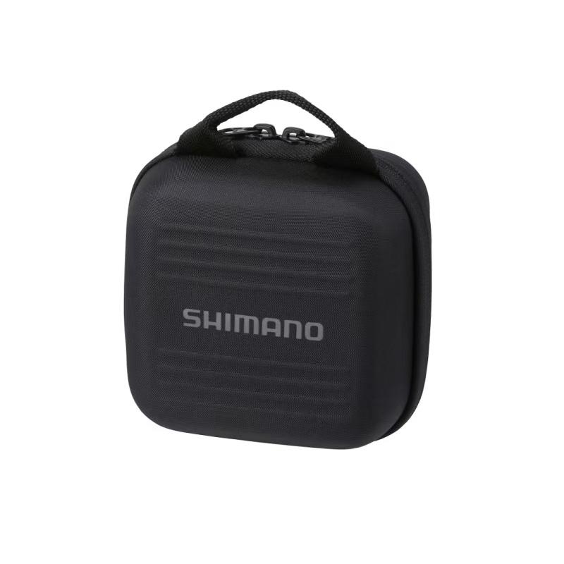 シマノ（SHIMANO） リールケース・リール収納 (予約9月入荷)BP-231X