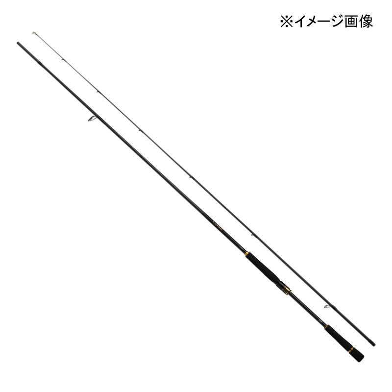 ダイワ LATEO90M　 DAIWA（ダイワ） シーバスロッド LATEO(ラテオ) 90M・K(スピニング・2