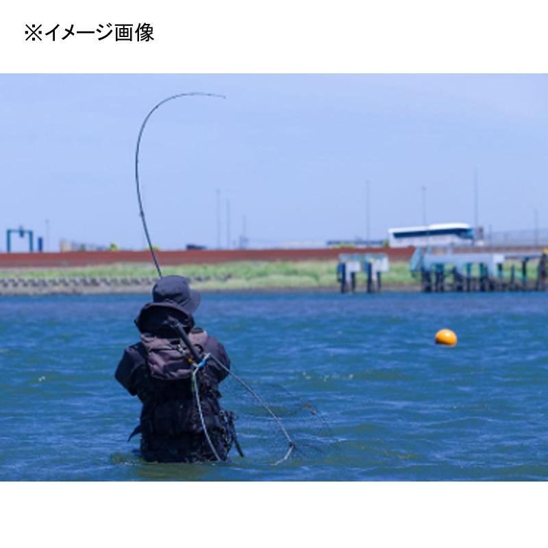 DAIWA(釣り) シーバスロッド ダイワ LATEO(ラテオ) 86MLB・K DAIWA(釣り) シーバスロッド ダイワ LATEO(ラテオ) 86MLB・K