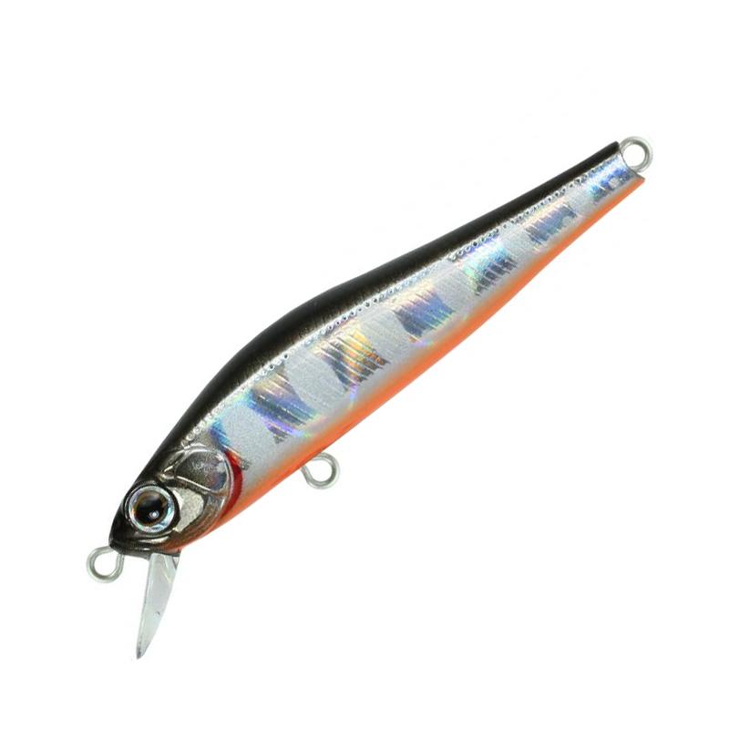 ZIP BAITS（ジップベイツ） 1/15まで全品+P5% リッジ 56F 916