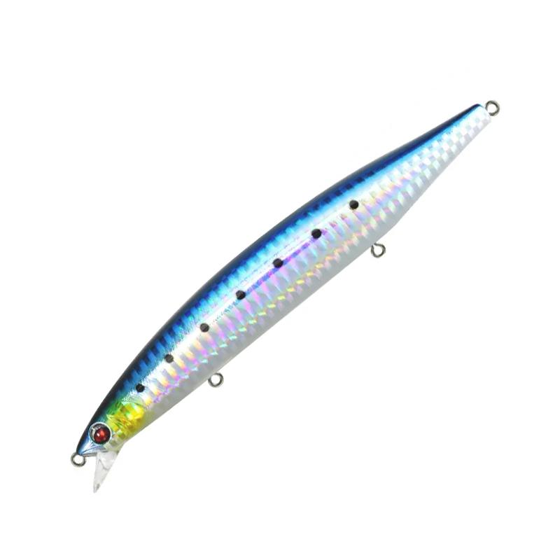 BassDay（バスデイ） 5/1は全品+P5% シーバス用ルアー ログズ F 124mm
