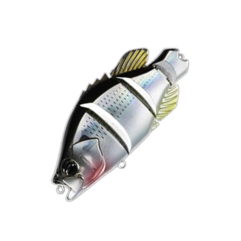 バス釣り用ハードルアー デュオ レアリス デッドドリフト 95mm CMA3531
