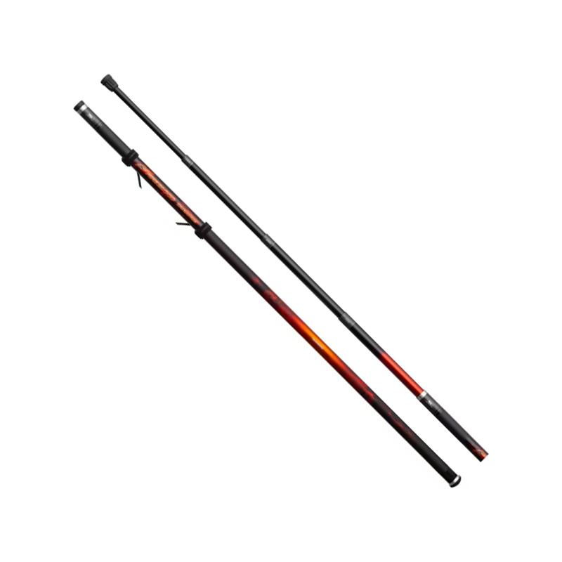 シマノ（SHIMANO） 24 ファイアブラッド 玉ノ柄 550(5ピース) 550