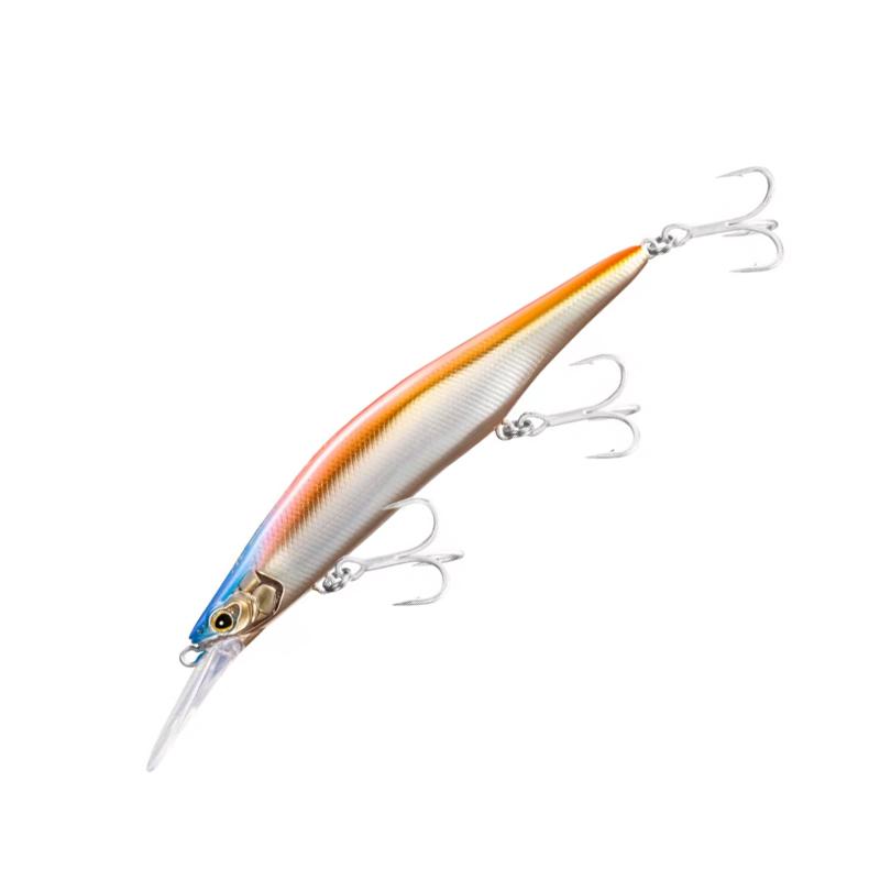 シマノ（SHIMANO） 4/17-19全品P5% シーバス用ルアー XV-N11X オシア