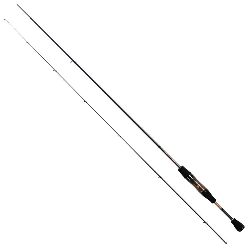 JACKALL ANOTHER AT2-S60UL-E トラウトロッド JACKALL（ジャッカル） トラウトロッド アナザーT-コネクション AT2