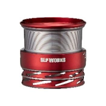DAIWA（ダイワ） リールカスタムパーツ SLPW LT TYPE-β(ベータ) 2500S