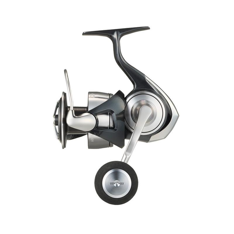 DAIWA（ダイワ） 1/1は全品+P5% スピニングリール 24セルテート SW