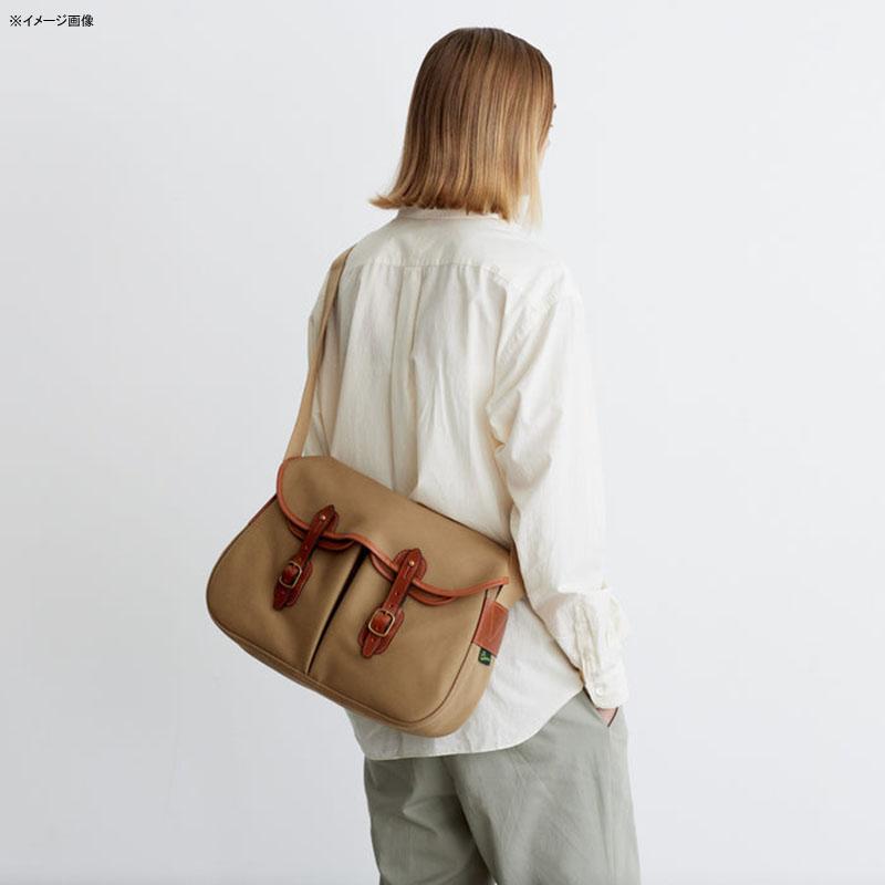Brady 24秋冬 ARIEL TROUT SMALL(アリエル トラウト スモール Brady 24秋冬 ARIEL TROUT SMALL(アリエル トラウト スモール