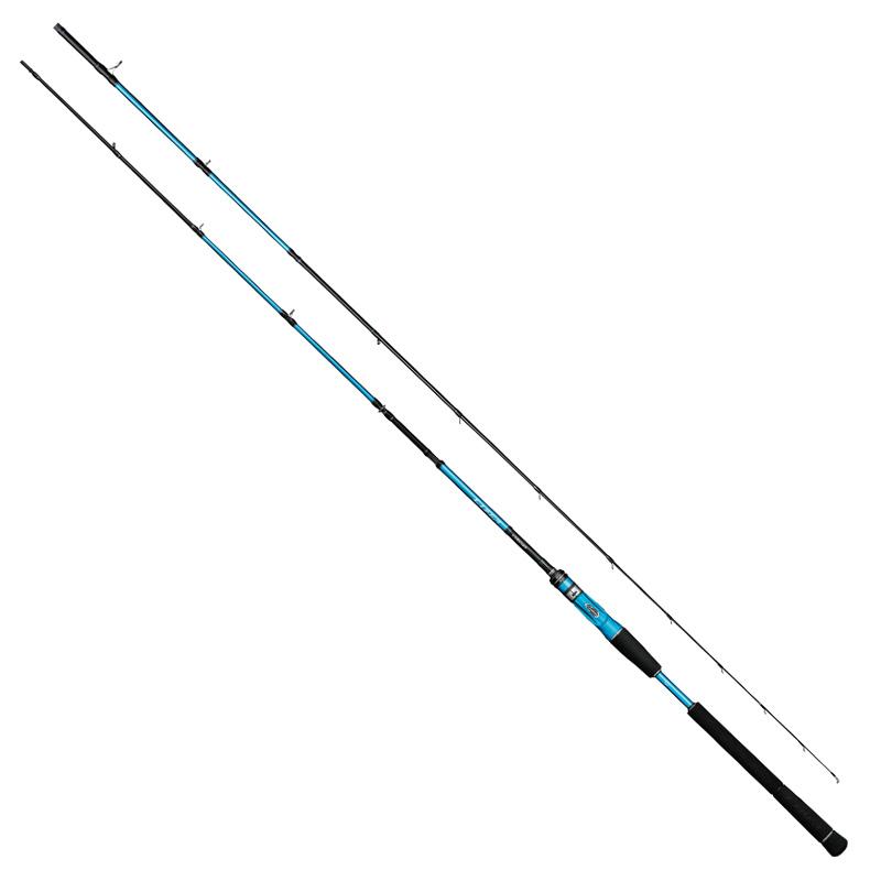 Gamakatsu（がまかつ） 7/1まで全品+P5% オフショアロッド LIBRA