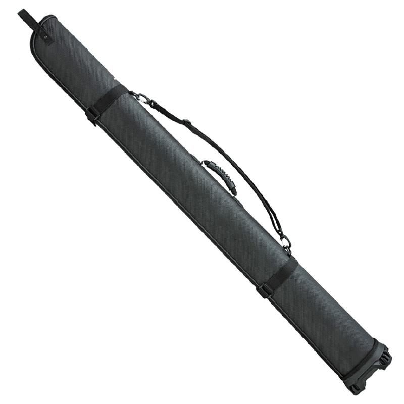 ハードロッドケース バレーヒル VH セミハードロッドケース160 ワイド