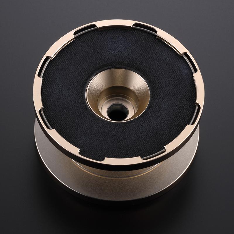 ベイトリール マーフィックス Mafix GM Limited C3 LH 左巻き ベイトリール マーフィックス Mafix GM Limited C3 LH 左巻き