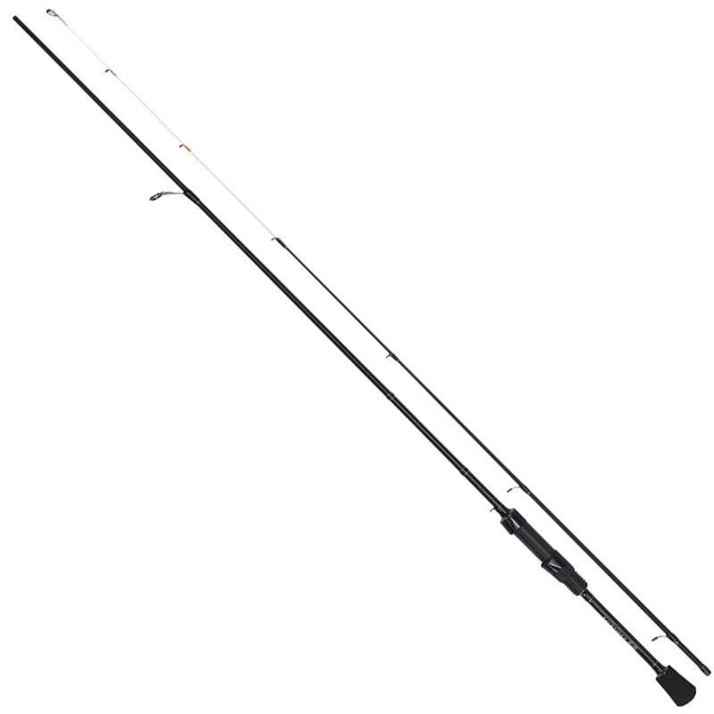 大阪漁具 アジングロッド アジスティック2 68L(2ピース) 68L