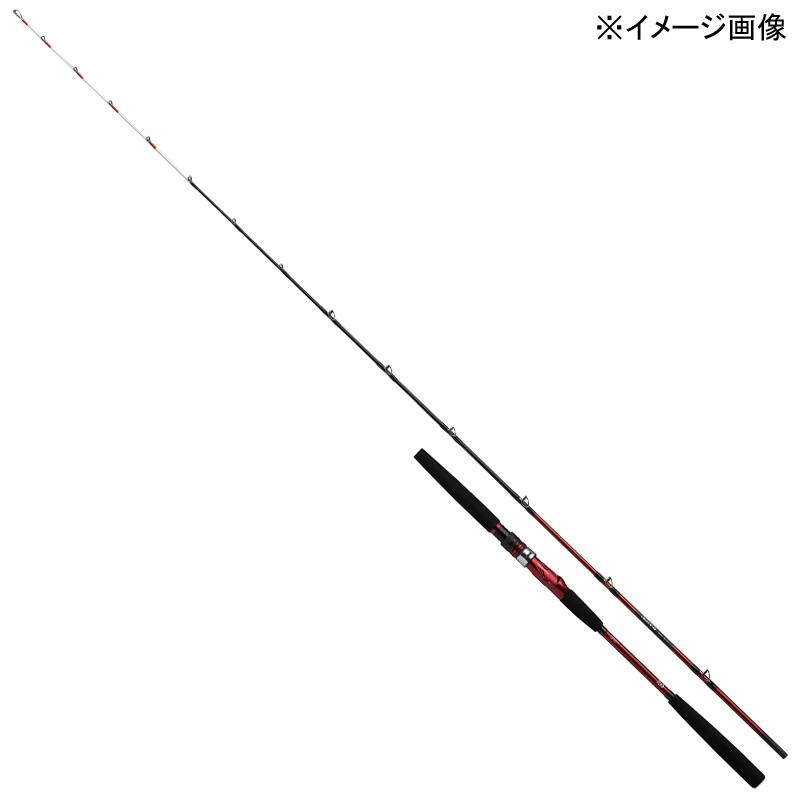 ダイワ  アナリスターネライ M-210(2ピース)  M-210 DAIWA（ダイワ） アナリスターネライ M-210(2ピース) M-210
