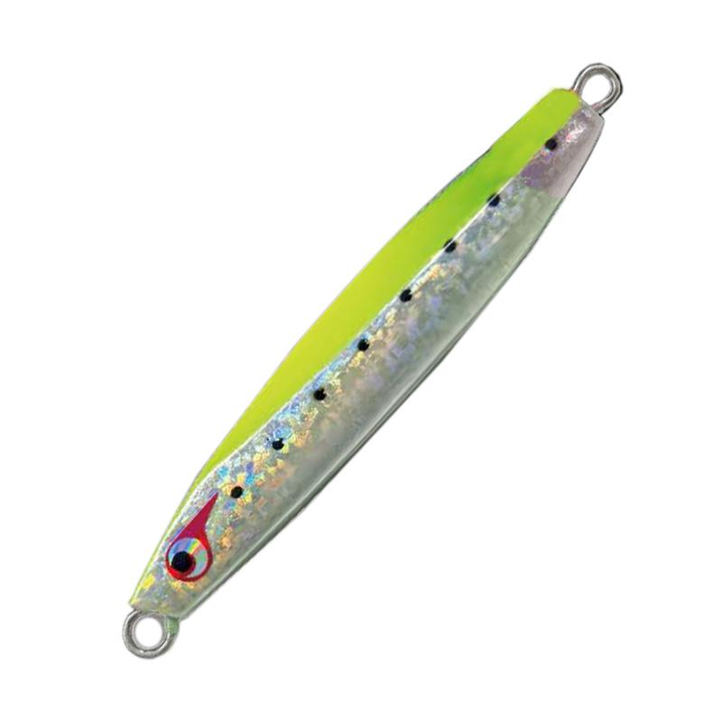 ダイワ　TGベイト45㌘6個、ボーズレス　イエヤス40㌘2個 ボーズレス ボーズレス TGイエヤス 40g・ブルーブルー TGストライク