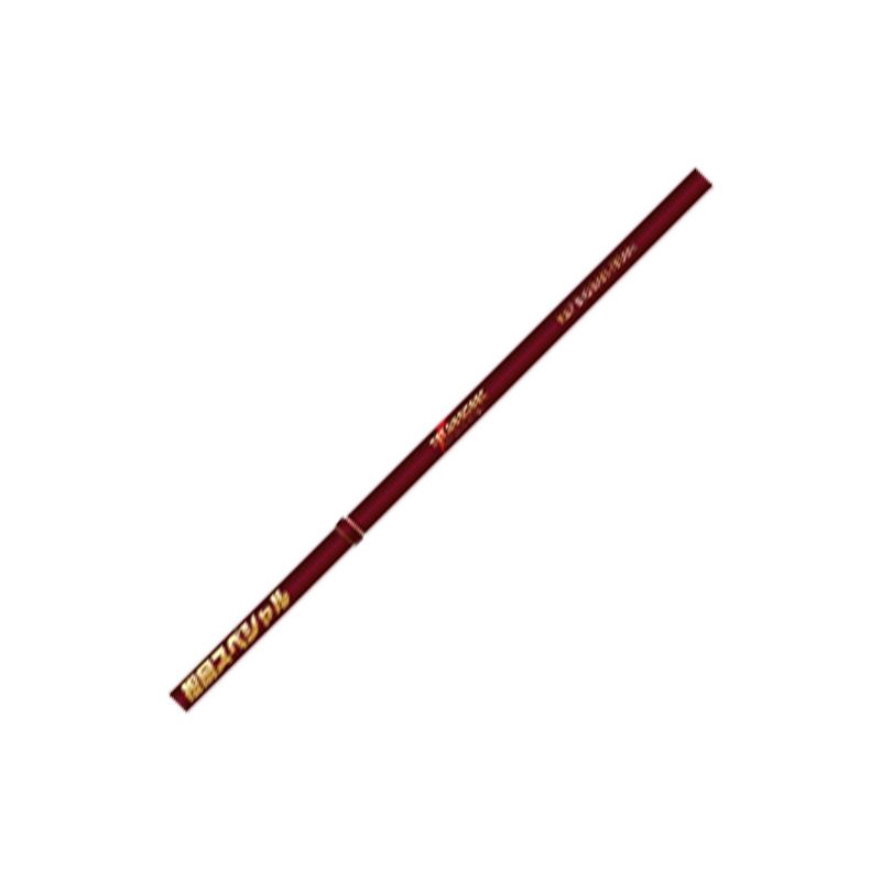 タイラバロッド　松岡スペシャル　乗せ　チタンソニック　N67M-TITAN 5/30-6/1は全品+P5% オフショアロッド 松岡スペシャル TITANSONIC K67